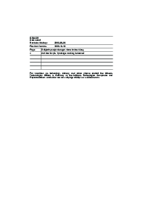 ͺ[name]Datasheet PDFļ3ҳ