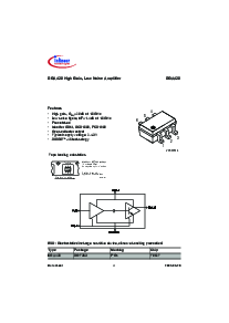 ͺ[name]Datasheet PDFļ4ҳ