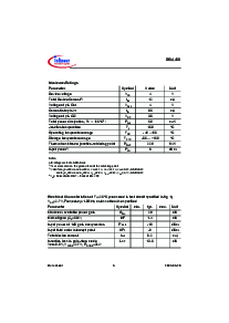 ͺ[name]Datasheet PDFļ5ҳ