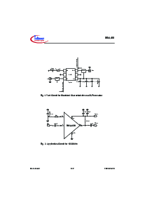 ͺ[name]Datasheet PDFļ6ҳ