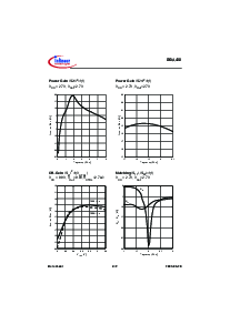 ͺ[name]Datasheet PDFļ8ҳ
