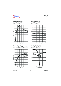 ͺ[name]Datasheet PDFļ8ҳ