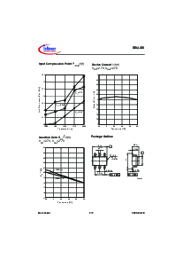 ͺ[name]Datasheet PDFļ9ҳ