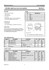 ͺ[name]Datasheet PDFļ2ҳ
