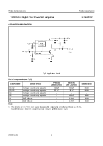 ͺ[name]Datasheet PDFļ4ҳ
