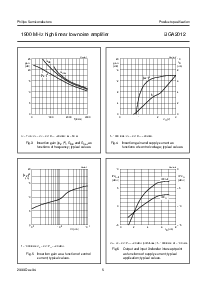 ͺ[name]Datasheet PDFļ5ҳ