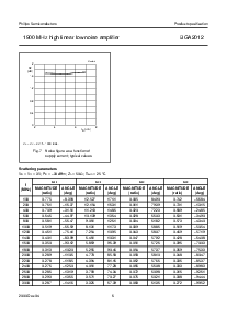 ͺ[name]Datasheet PDFļ6ҳ