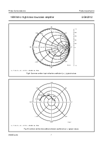 ͺ[name]Datasheet PDFļ7ҳ