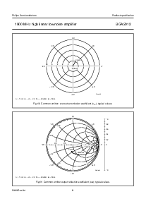 ͺ[name]Datasheet PDFļ8ҳ