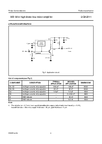 ͺ[name]Datasheet PDFļ4ҳ