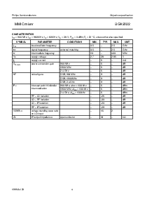 ͺ[name]Datasheet PDFļ4ҳ