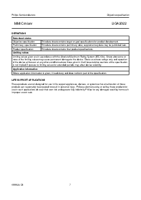 ͺ[name]Datasheet PDFļ7ҳ