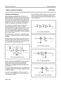 ͺ[name]Datasheet PDFļ4ҳ