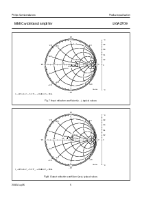 ͺ[name]Datasheet PDFļ5ҳ