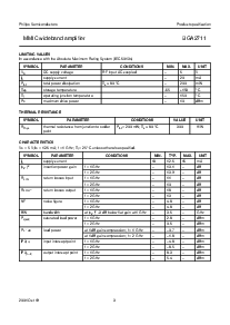 ͺ[name]Datasheet PDFļ3ҳ