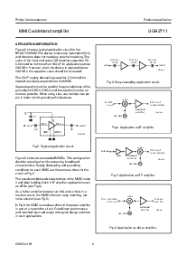 ͺ[name]Datasheet PDFļ4ҳ
