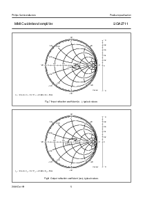 ͺ[name]Datasheet PDFļ5ҳ