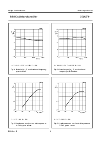 ͺ[name]Datasheet PDFļ6ҳ