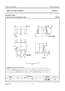ͺ[name]Datasheet PDFļ8ҳ