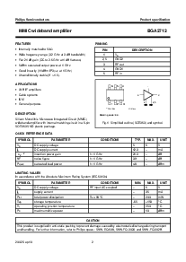ͺ[name]Datasheet PDFļ2ҳ