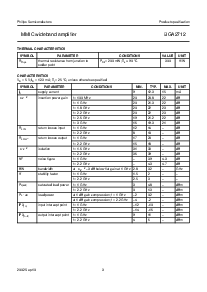 ͺ[name]Datasheet PDFļ3ҳ