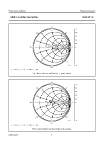 ͺ[name]Datasheet PDFļ5ҳ