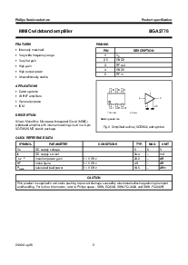 ͺ[name]Datasheet PDFļ2ҳ