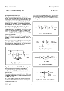 ͺ[name]Datasheet PDFļ4ҳ