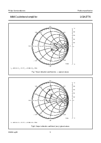 ͺ[name]Datasheet PDFļ5ҳ