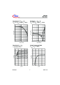 ͺ[name]Datasheet PDFļ7ҳ