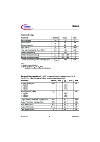 ͺ[name]Datasheet PDFļ5ҳ