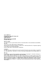ͺ[name]Datasheet PDFļ2ҳ