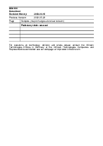 ͺ[name]Datasheet PDFļ3ҳ