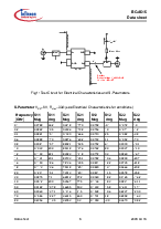 ͺ[name]Datasheet PDFļ6ҳ