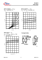 ͺ[name]Datasheet PDFļ8ҳ