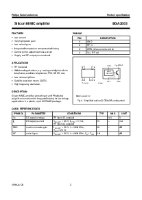 ͺ[name]Datasheet PDFļ2ҳ