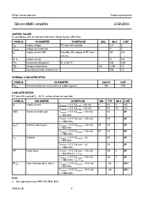 ͺ[name]Datasheet PDFļ3ҳ