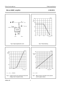 ͺ[name]Datasheet PDFļ4ҳ