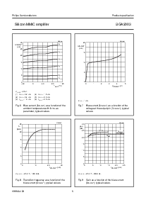 ͺ[name]Datasheet PDFļ5ҳ