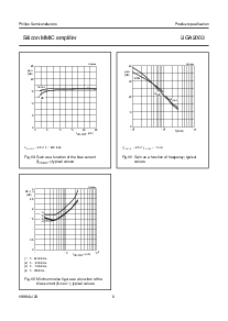 ͺ[name]Datasheet PDFļ6ҳ