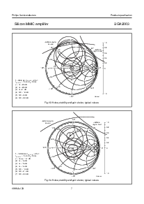 ͺ[name]Datasheet PDFļ7ҳ