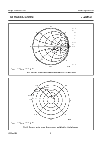 ͺ[name]Datasheet PDFļ8ҳ