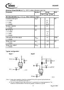 ͺ[name]Datasheet PDFļ2ҳ