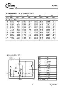 ͺ[name]Datasheet PDFļ3ҳ