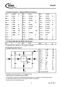 ͺ[name]Datasheet PDFļ4ҳ