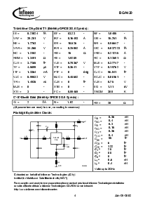 ͺ[name]Datasheet PDFļ4ҳ