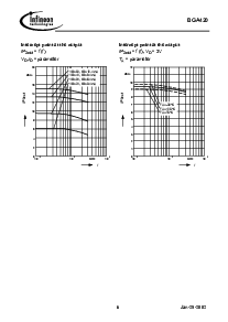 ͺ[name]Datasheet PDFļ6ҳ