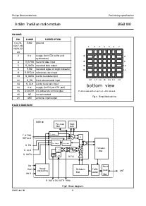 ͺ[name]Datasheet PDFļ3ҳ