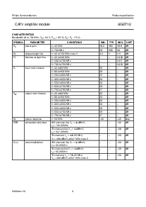 ͺ[name]Datasheet PDFļ3ҳ