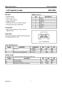 ͺ[name]Datasheet PDFļ2ҳ